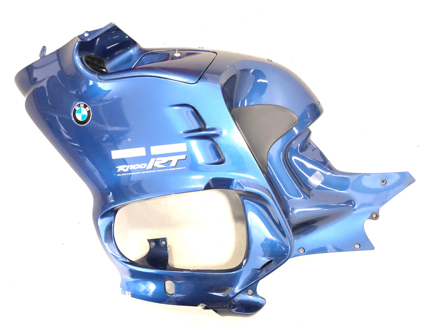 BMW R 1100 RT 259 [1997] - Side Cladding Cladding Front Links