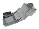 Kawasaki ZRX 1200 S ZRT20A [2001] - Batteriboks bagerste inderskærm inderpanel-5