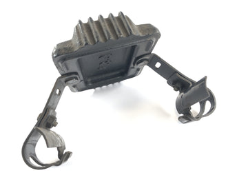 Honda Goldwing GL 1100 SC02 [1980] - Frontgewicht Ausgleichsgewicht - 0