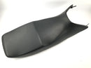 Honda ST 1100 SC26 Pan European [1990] - Sedlo-2