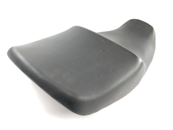 Yamaha XJR 1200 4PU [1996] - Sitz Sitzbank Fahrersitz schwarz