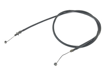 BMW R 1100 GS 259 [1995] - Chokezug Bowdenzug