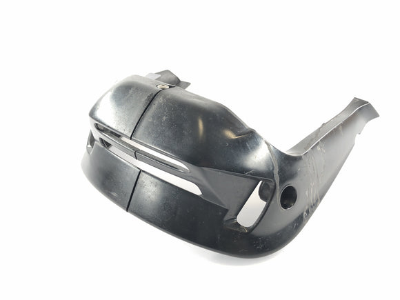 Moto Guzzi 1200 Sport [2007] - Bugverkleidung Verkleidung