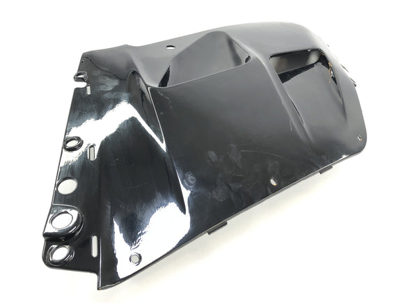 Kawasaki GPZ 1000 RX [1987] - Panneau latéral gauche