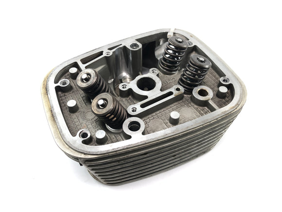 BMW R 1100 GS 259 [1995] - Zylinderkopf rechts