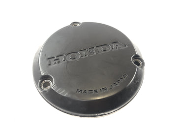 Honda CBX 650 E RC13 [1983] - Coperchio di motore