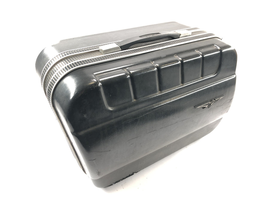 MOTO GUZZI CALIFORNIA 2 1000 VT [1982] - Par de malas laterais rígidas