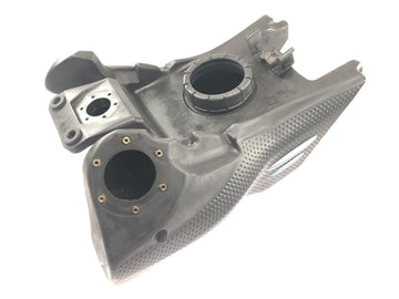 BMW F 650 GS R13 [2000] - Tankbrændstoftank benzintank plasttanktankbeholder