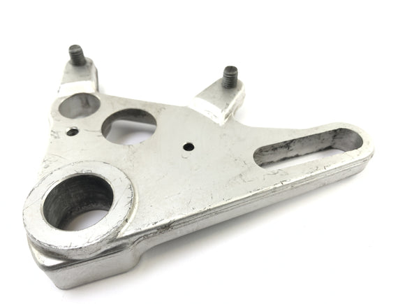 Apryia RSV4 1000 [2010]  - アンカープレート