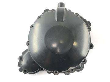 Triumph Speed Triple 1050 515NJ [2007] - Generatordæksel generatordæksel - 0