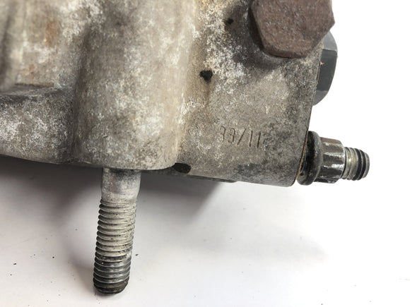 BMW R 100 RT 247 [1981] - Kardan End drive 33/11