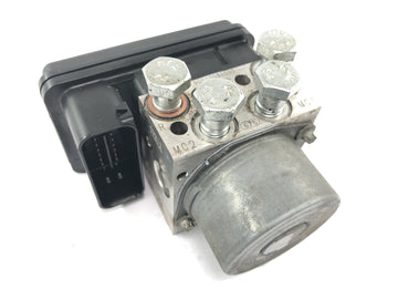 KTM RC 125 [2016] - ABS pumpe ABS hydraulisk enhed bremsemodulator styreenhed