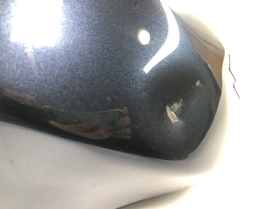 Suzuki GSF 1250 SA Bandit WVCH [2007] - Бензобак топливный бак бак-контейнер с вмятиной