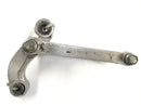 Suzuki GSX R 1100 GV73B [1990] - Bone Bone Dog Lever Bone-2