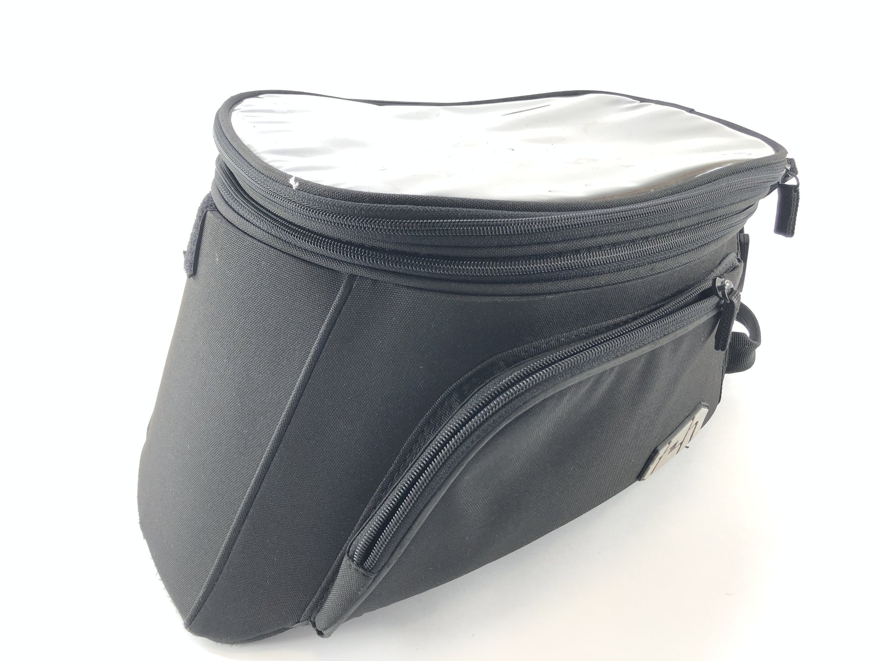 BMW R 1200 R [2007] - Bolsa de tanque con cubierta SW Motech Cover