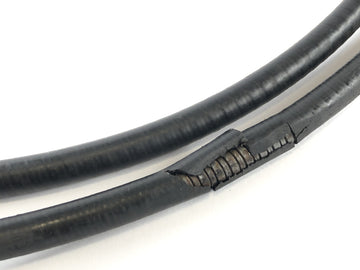 Triumph Bonneville T140V [1976] - Tachowave - 0