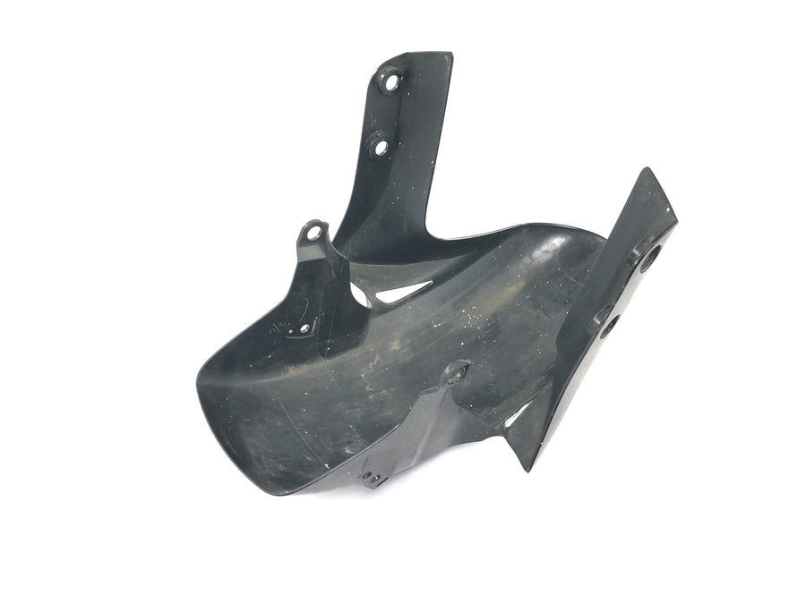 本田 CBR 1000 RR SC57 [2006] - 前挡泥板、前挡泥板整流罩