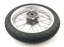 Triumph Tiger 955i 709EN [2003] - Cerchio ruota anteriore 2,25 x 19"-1