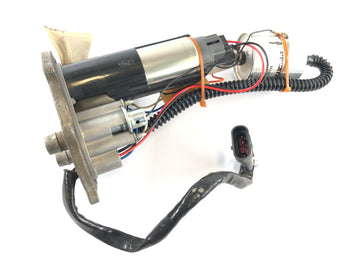 Ducati 1098 S H7 [2009] - benzínová čerpadlo