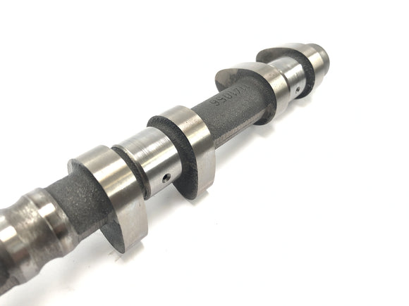 Triumph Daytona 955i T595N [2003] - Распределительный вал входного распределительного вала