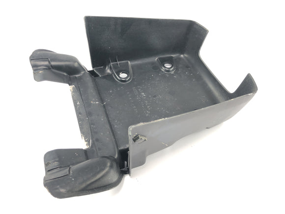 Honda XRV 750 Africa Twin RD04 [1990] - Innenverkleidung Innenkotflügel