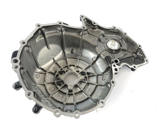 BMW K 1300 S K12S [2010] - couvercle de moteur d'embrayage