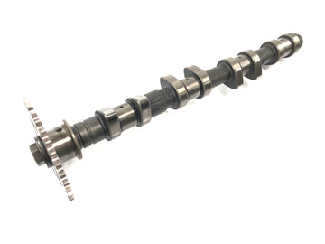 BMW K 1200 LT K2LT [1999] - Einlassnockenwelle Nockenwelle