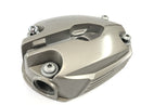 BMW R 1200 ST R1ST [2006] - Ventildeckel Zylinderkopf-Abdeckung Magnesium Links-2