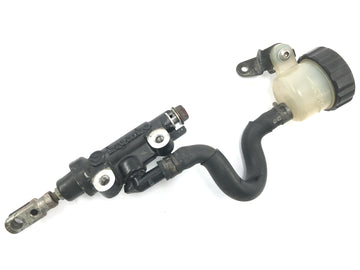 Yamaha YZF 750 R 4HN [1995] - Bremspumpe hinten