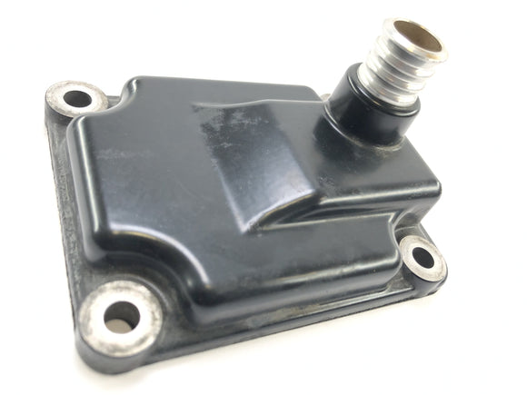 BMW K 1300 R K12S [2014]  - 发动机通风盖