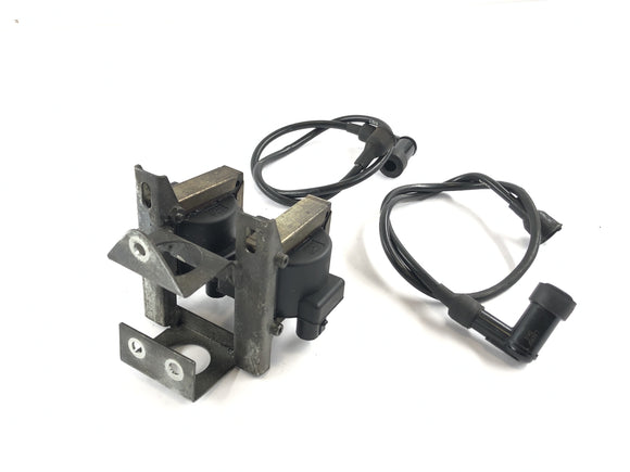 Moto Guzzi California 1100i [1995] - набор катушки зажигания