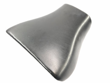 Triumph Daytona 955i T595N [2003] - Settsete Setepolstringspute - 0