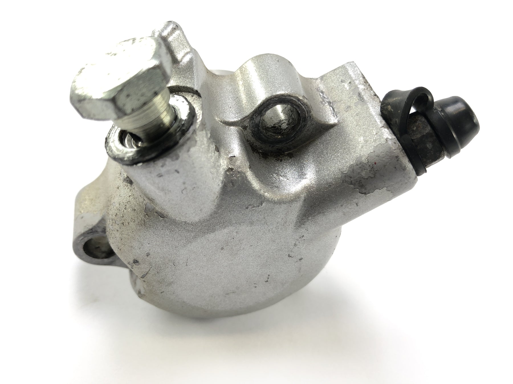 Triumph Thunderbird 900 T309RT [1996] - clutch slave cylinder