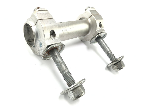 KTM 950 SM LC8 [2008] - Держатель руля