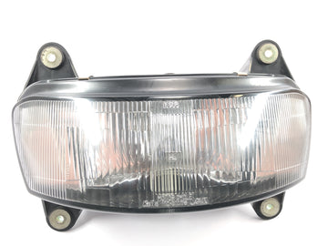 Yamaha GTS 1000 4FV [1997] - Scheinwerfer - 0