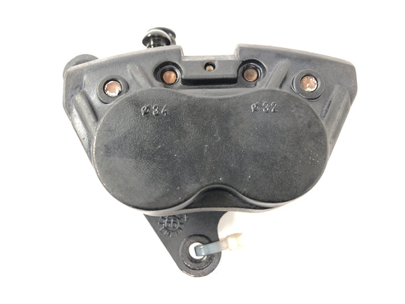 BMW K 1200 LT K2LT [1999] - Étrier de frein système de freinage étrier avant droit