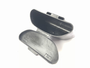 Honda CB 650 RC03 [1981]  - ツールコンパートメント - 0