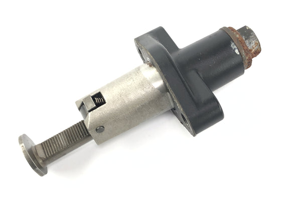 Kawasaki ZX -10 ZXT00B [1990] - Skattekæde Tensioner