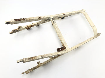 Cagiva Elefant 650 [1984] - Heckrahmen - 0