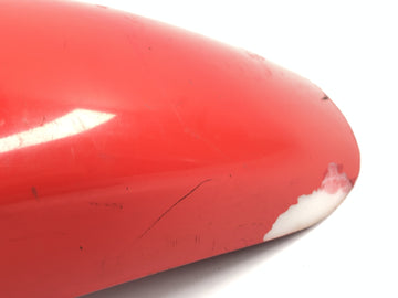 Honda NX 650 Dominator RD02 [1994] - Kotflügel vorne Schutzblech Frontfender - 0