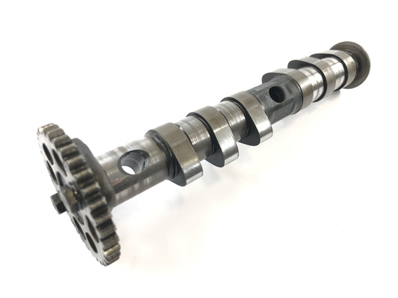 Yamaha XTZ 750 3LD [1989] - Nockenwelle Einlassnockenwelle