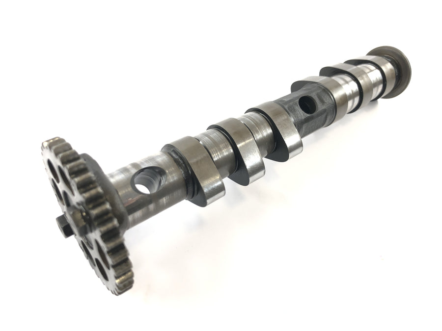 Yamaha XTZ 750 3LD [1989] - Camshaft intake camshaft