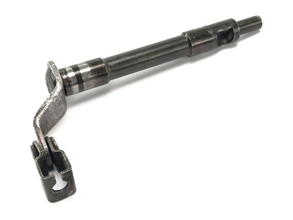 Honda NSR 125 JC22 [1998] - Kupplungshebel Kupplungsnehmer