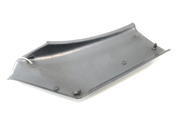 Honda GL 1500 Goldwing SC22 [1987] - Seitenverkleidung Seitendeckel Abdeckung Verkleidung rechts