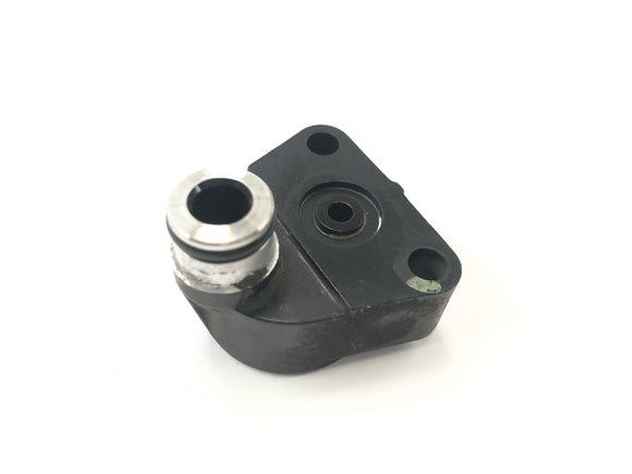 Kawasaki ZX 12 R ZXT20A [2001] - Oljenivåindikatorfönster