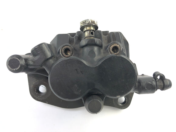 Triumph Daytona 955i T595 [1999] - Remremklauw achter