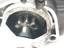 Moto Guzzi California 1100 EV KD [1998] - Anlasser Startermotor Valeo D6RA75 12V-3