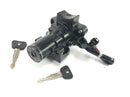 Yamaha XV 1600 Wild Star VP08 [2002] - Zündschloss mit 2 Schlüsseln-1