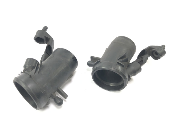 BMW R 850 C 259C [1999] - インテークマニホールド エアインテークマニホールド 左右