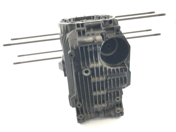 BMW R 1100 RT 259 [1997] - Motorgehäuse Leergehäuse